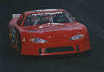 Apple Cup Pic 8