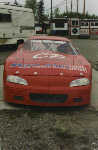 Korbin's Car Pic 6