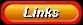 Our Favorite Links